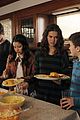 the fosters family day stills 07
