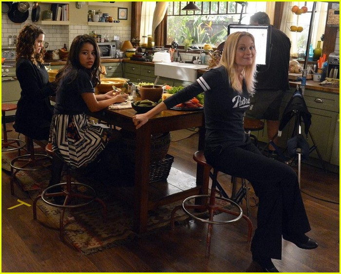 the fosters padre stills 03