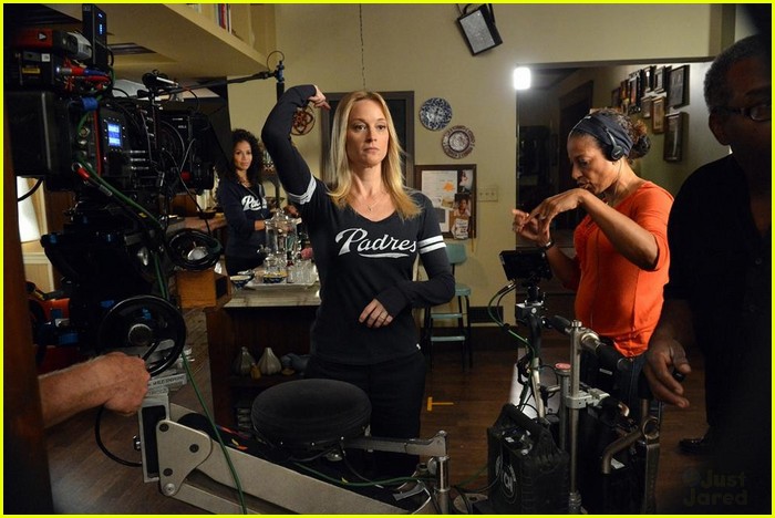 the fosters padre stills 06