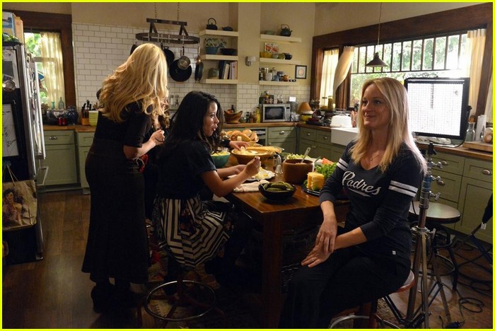 the fosters padre stills 07
