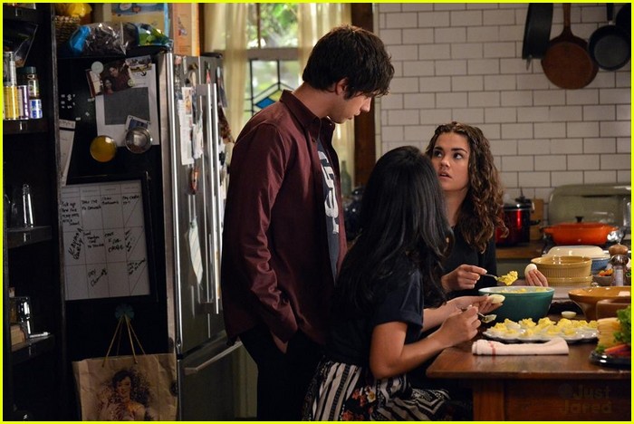 the fosters padre stills 09