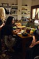 the fosters padre stills 07