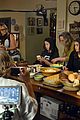 the fosters padre stills 08