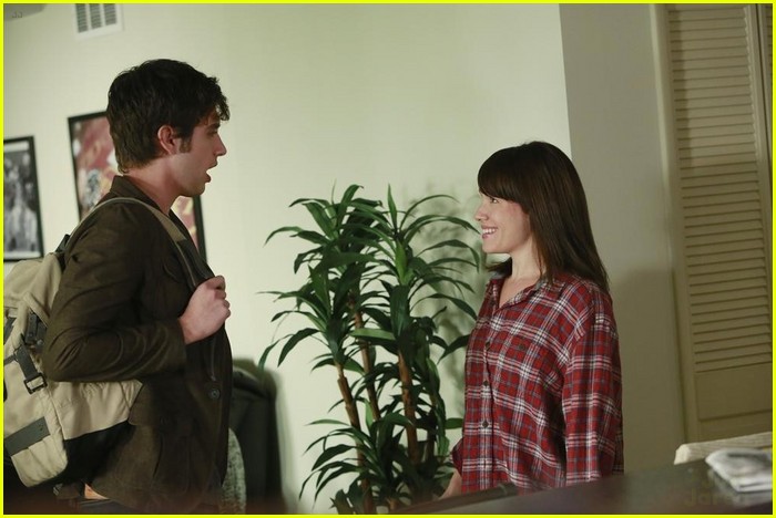 the fosters us against world stills 01
