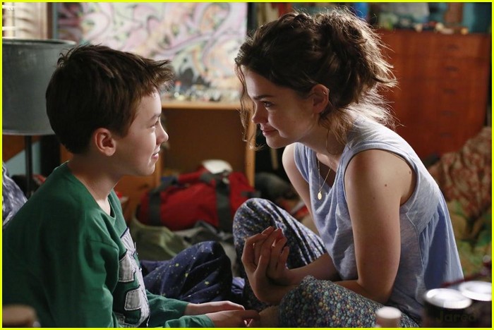 the fosters us against world stills 02