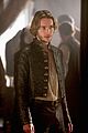 toby regbo francis and lola grow closer on reign 02