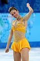 adeline sotnikova gold team usa top ten free skate sochi 13