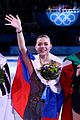 adeline sotnikova gold team usa top ten free skate sochi 20