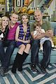 good luck charlie series finale premiere tonight 03