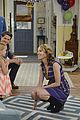 good luck charlie series finale premiere tonight 05