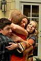 good luck charlie series finale premiere tonight 06