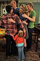 good luck charlie series finale premiere tonight 09