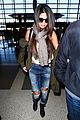 selena gomez jets out we day event announcement 01