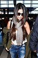 selena gomez jets out we day event announcement 11