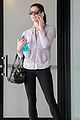 ashley greene workout after home purchase 15