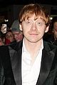 rupert grint wins newcomer of the year at whatsonstage awards 2014 04