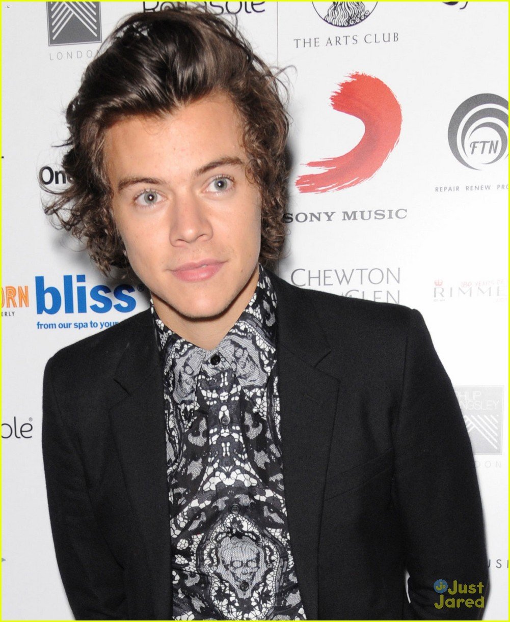harry stiles niall horan brit awards 2014 after party liam payne sophia smith 04