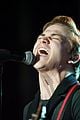hunter hayes great charity challenge performer 10