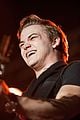 hunter hayes great charity challenge performer 11