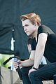 hunter hayes great charity challenge performer 14