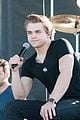 hunter hayes great charity challenge performer 16