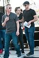 hunter hayes great charity challenge performer 20