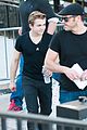 hunter hayes great charity challenge performer 21