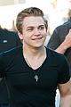 hunter hayes great charity challenge performer 23
