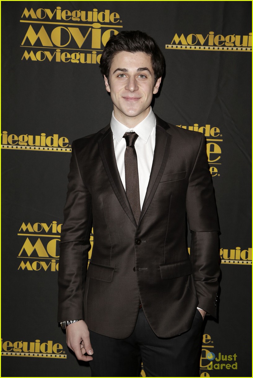 david henrie jacob latimore suit up for movieguide awards 06