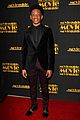 david henrie jacob latimore suit up for movieguide awards 01