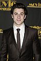 david henrie jacob latimore suit up for movieguide awards 02