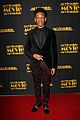 david henrie jacob latimore suit up for movieguide awards 07