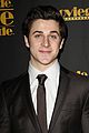 david henrie jacob latimore suit up for movieguide awards 08