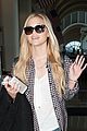 olivia holt catches kentucky flight out of lax airport 04