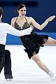ice dance short skate sochi olympics 01