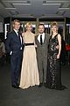 imogen poots a long way down berlin premiere photo call 08