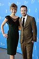 imogen poots a long way down berlin premiere photo call 09