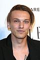 jamie campbell bower will poulter elle style awards 2014 03