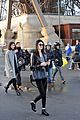 kendall jenner plays tourist in paris 06