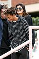 kylie jenner jaden smith use twitter to show love for each other 02