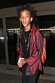 kylie jenner jaden smith use twitter to show love for each other 04