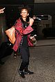 kylie jenner jaden smith use twitter to show love for each other 05