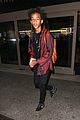kylie jenner jaden smith use twitter to show love for each other 06
