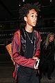 kylie jenner jaden smith use twitter to show love for each other 09