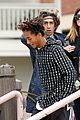 kylie jenner jaden smith use twitter to show love for each other 18