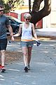 julianne hough holds hands with hockey player brooks laich 07