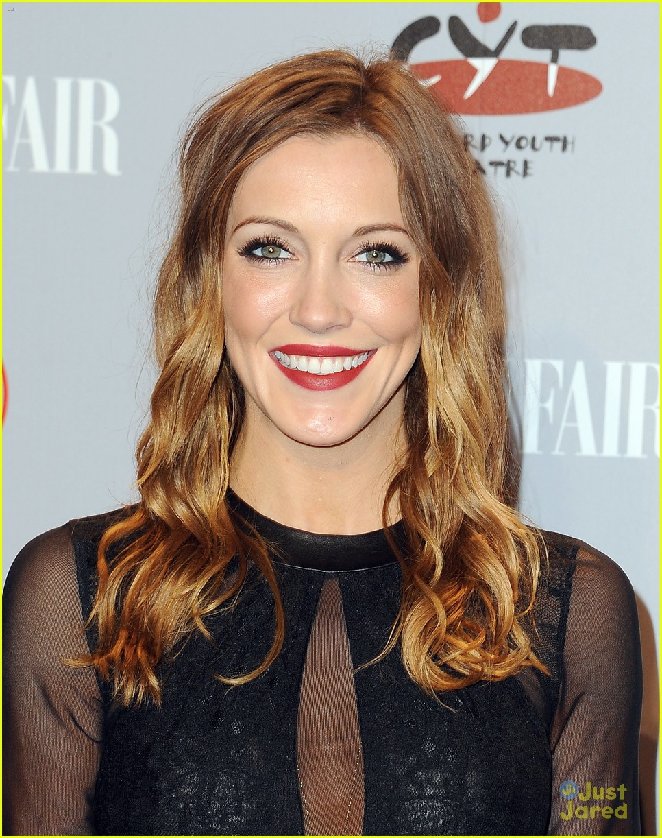 katie cassidy vanity fair young hollywood ladies 08
