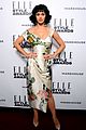 katy perry named woman of the year elle style awards 2014 05