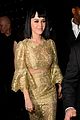 katy perry lorde brit awards 2014 after party pals 05