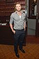 kellan lutz vf young hollywood party 01